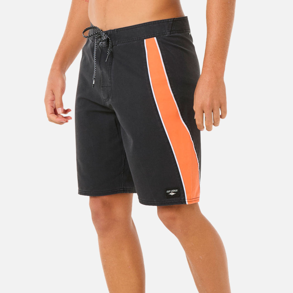 Mirage Giant Prawn Icon 20" Boardshorts - Men