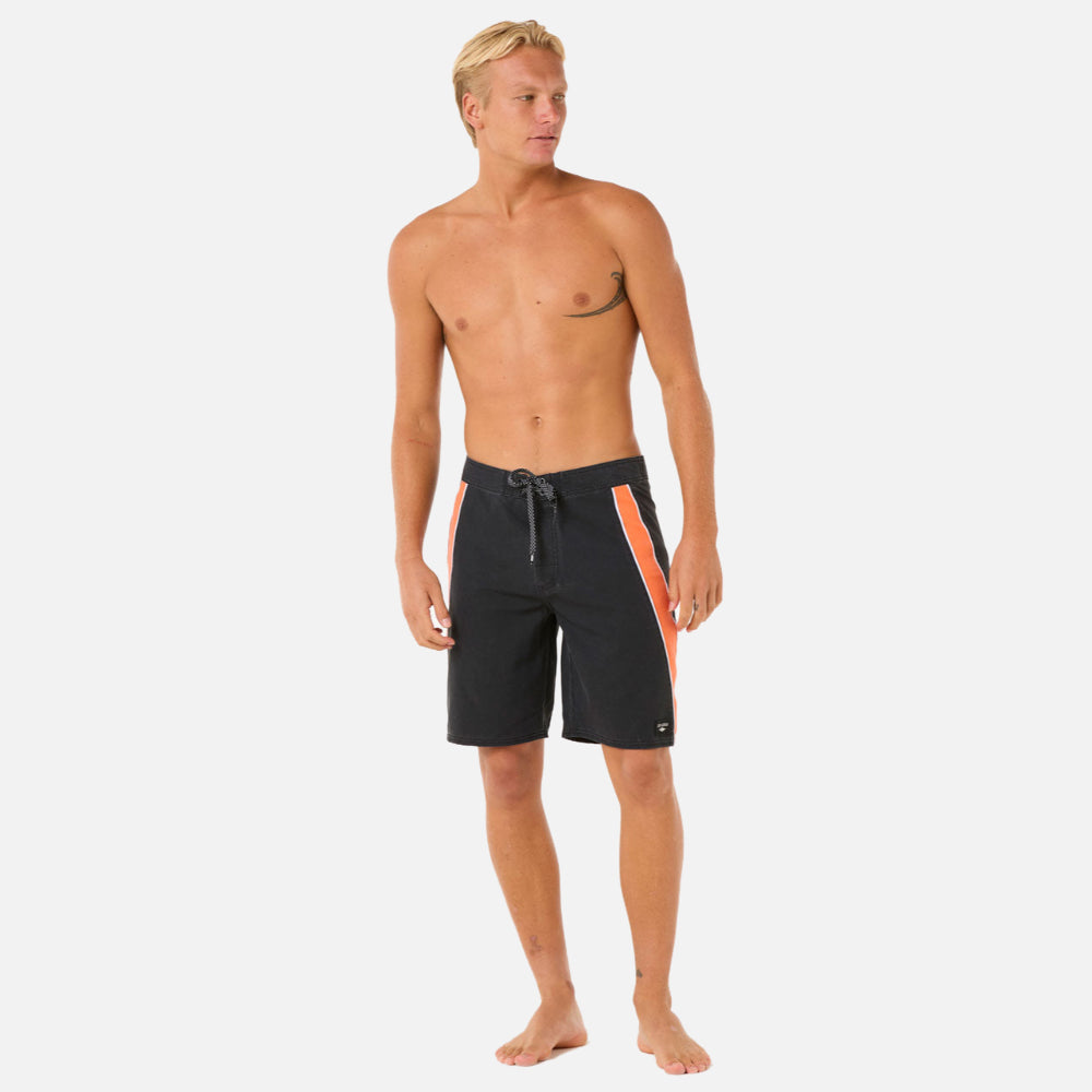 Mirage Giant Prawn Icon 20" Boardshorts - Men