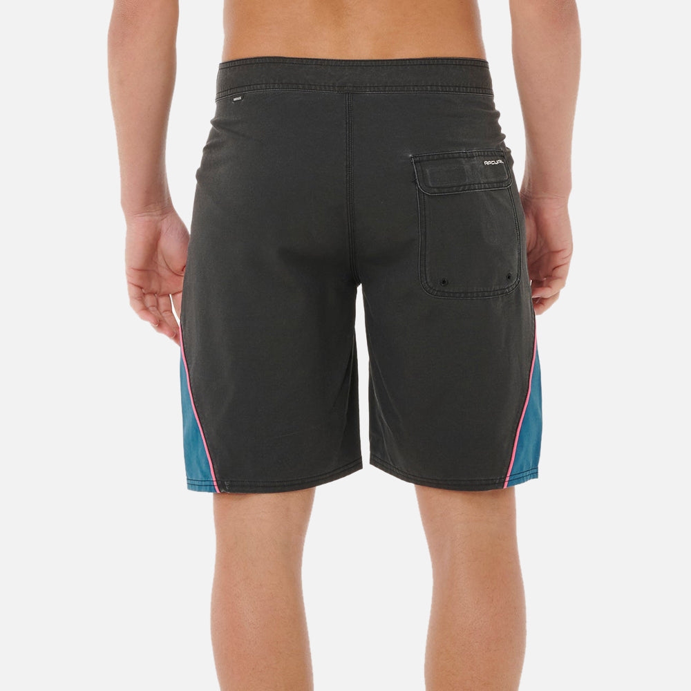 Mirage Giant Prawn Icon 20" Boardshort - Men