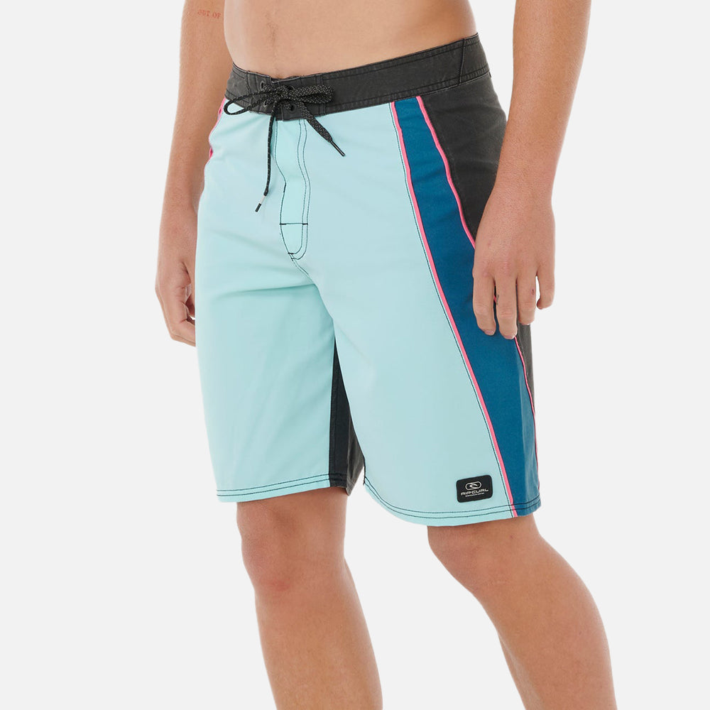 Mirage Giant Prawn Icon 20" Boardshort - Men