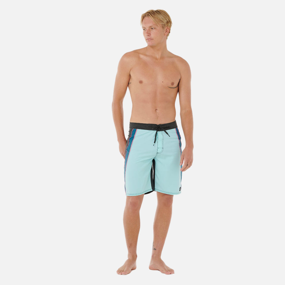 Mirage Giant Prawn Icon 20" Boardshort - Men