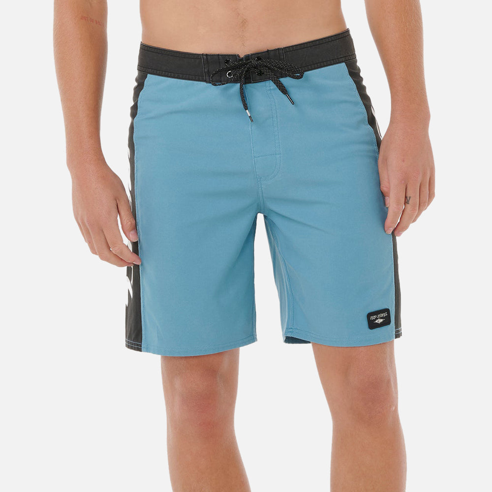Mirage Sideways 19" Boardshort - Men