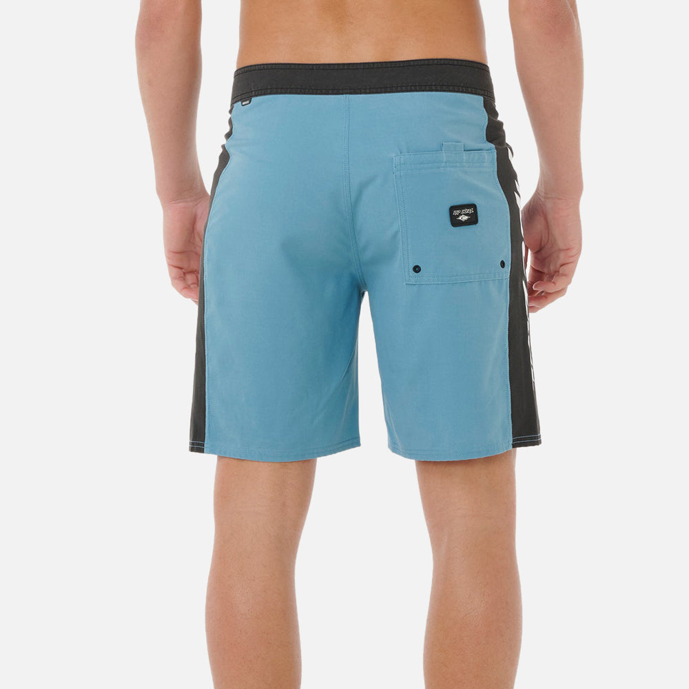 Mirage Sideways 19" Boardshort - Men