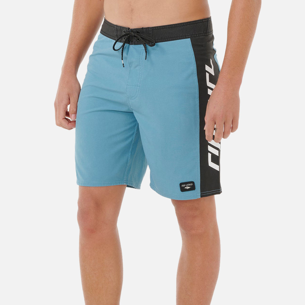Mirage Sideways 19" Boardshort - Men