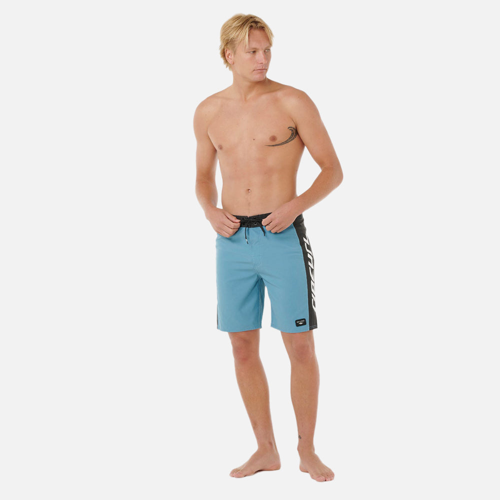 Mirage Sideways 19" Boardshort - Men