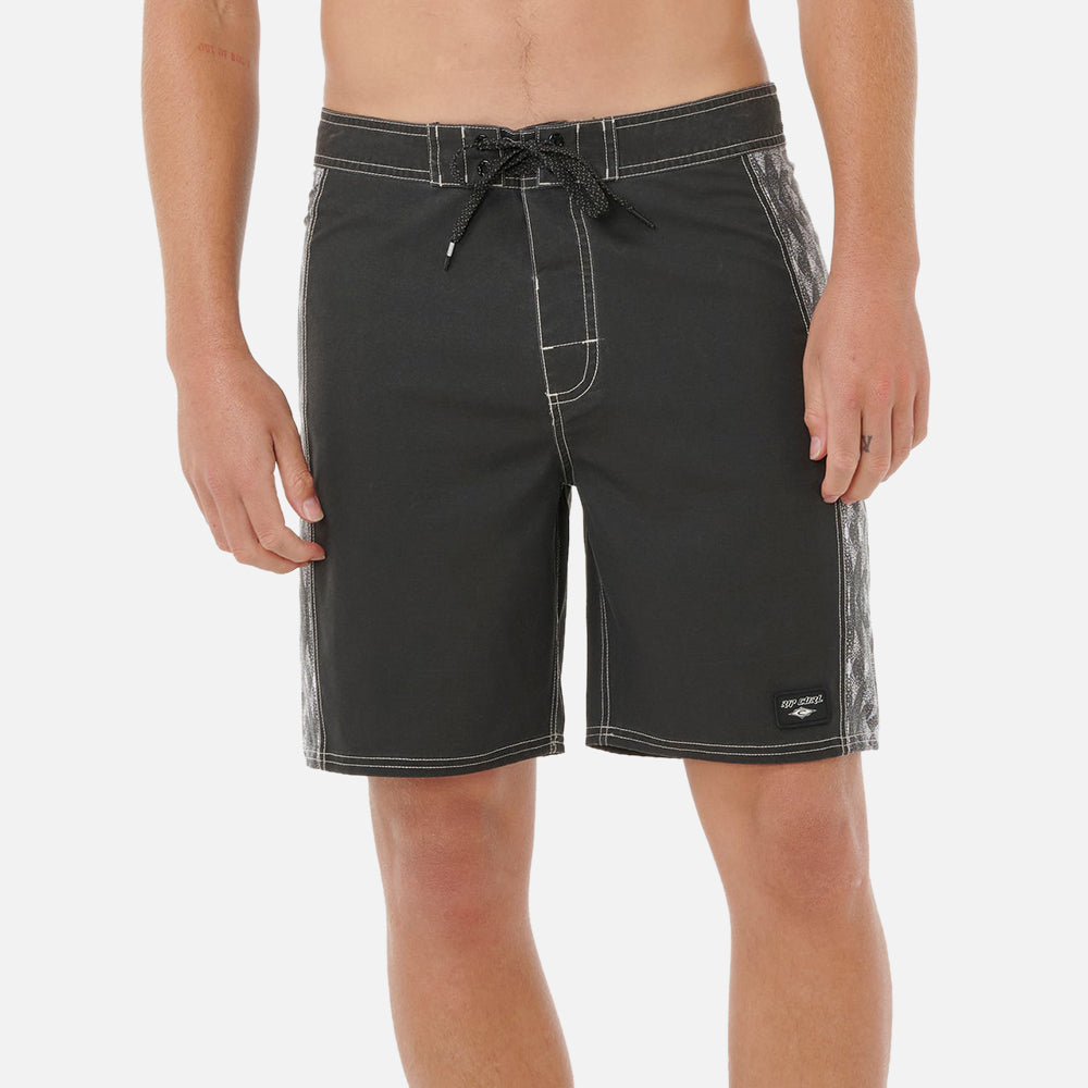 Mirage Sideways 19" Boardshort - Men