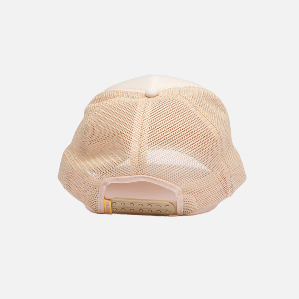 Farm Rio Carioca Trucker Cap - Women