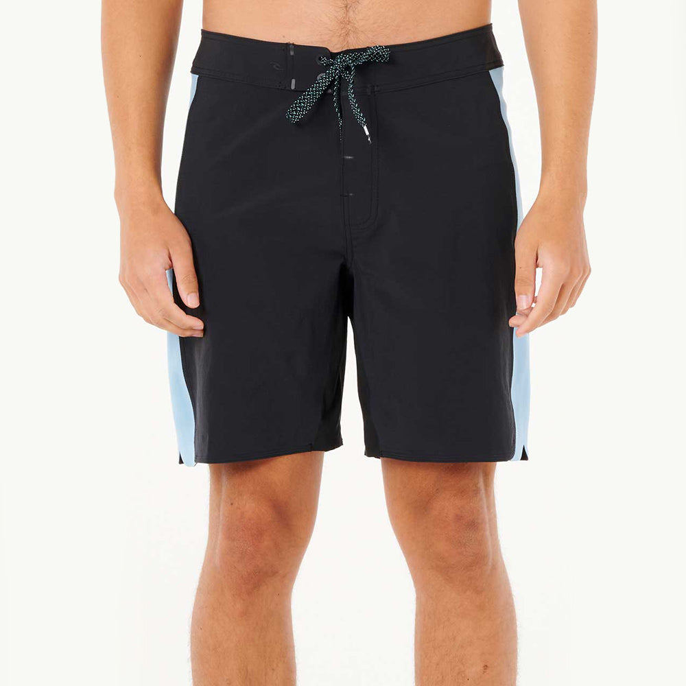 Mirage 3-2-One Ultimate 19" Boardshort - Men