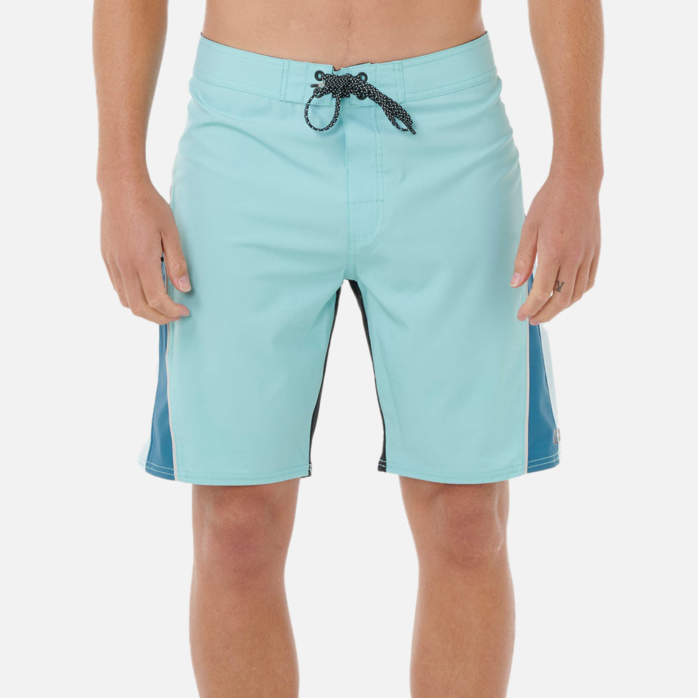 Mirage Medina 20 Inch Boardshort - Men