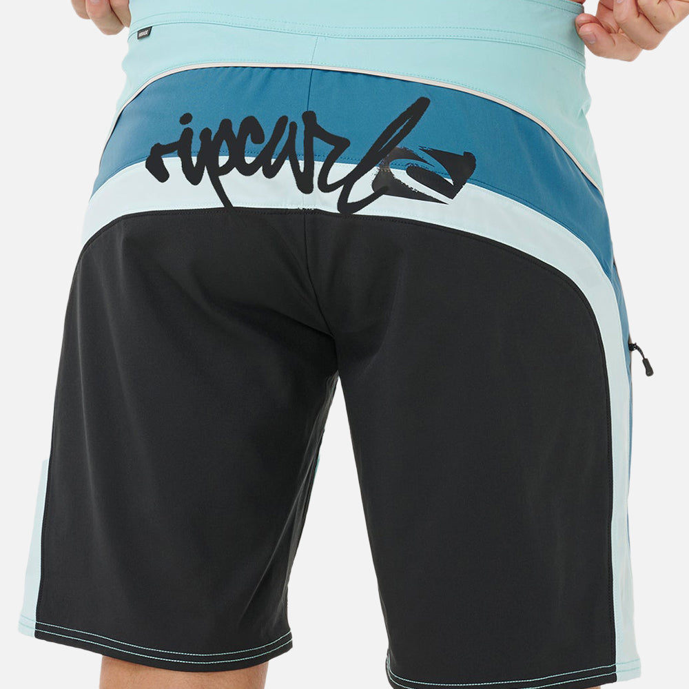 Mirage Medina 20 Inch Boardshort - Men