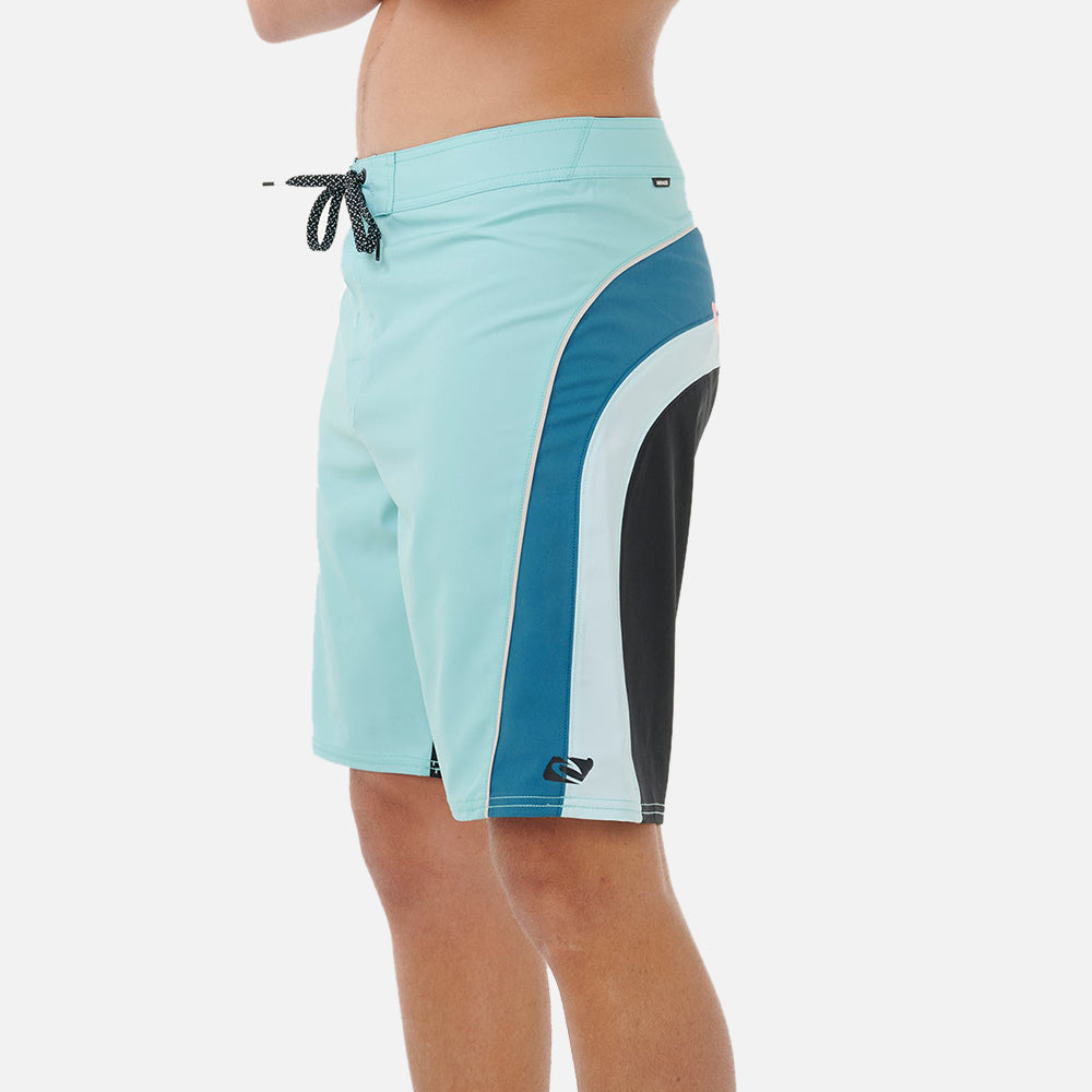 Mirage Medina 20 Inch Boardshort - Men