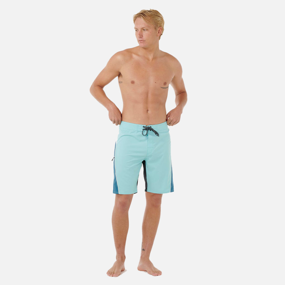 Mirage Medina 20 Inch Boardshort - Men