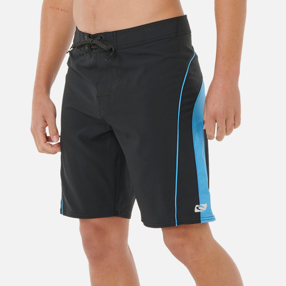 Mirage Medina 20 Inch Boardshort - Men