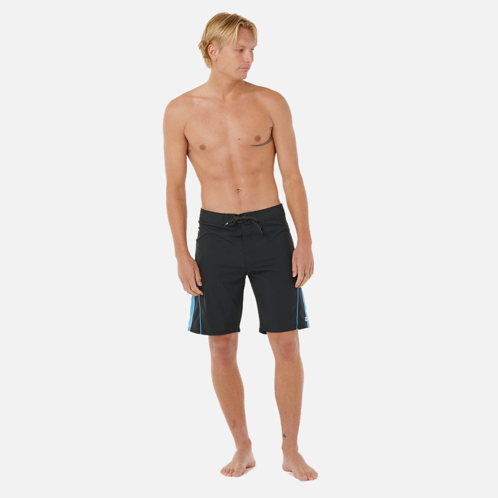 Mirage Medina 20 Inch Boardshort - Men