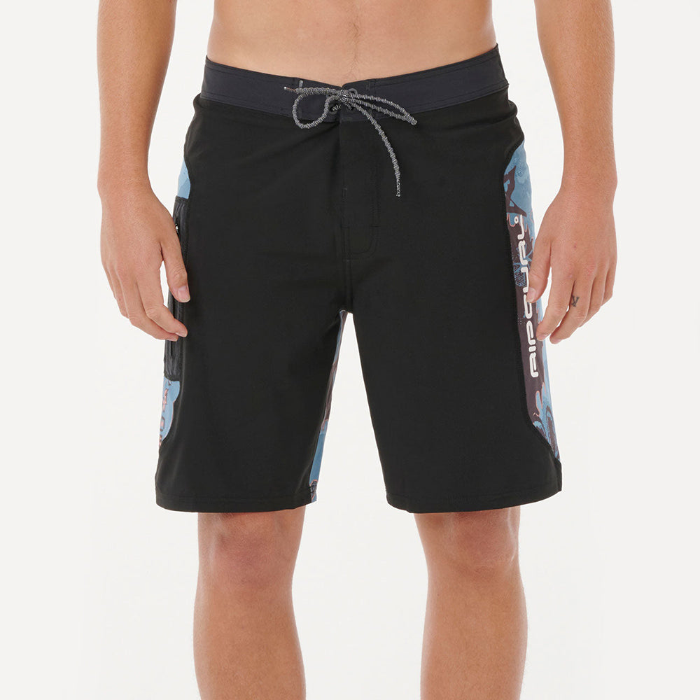 Mirage 20" Search Boardshort - Men