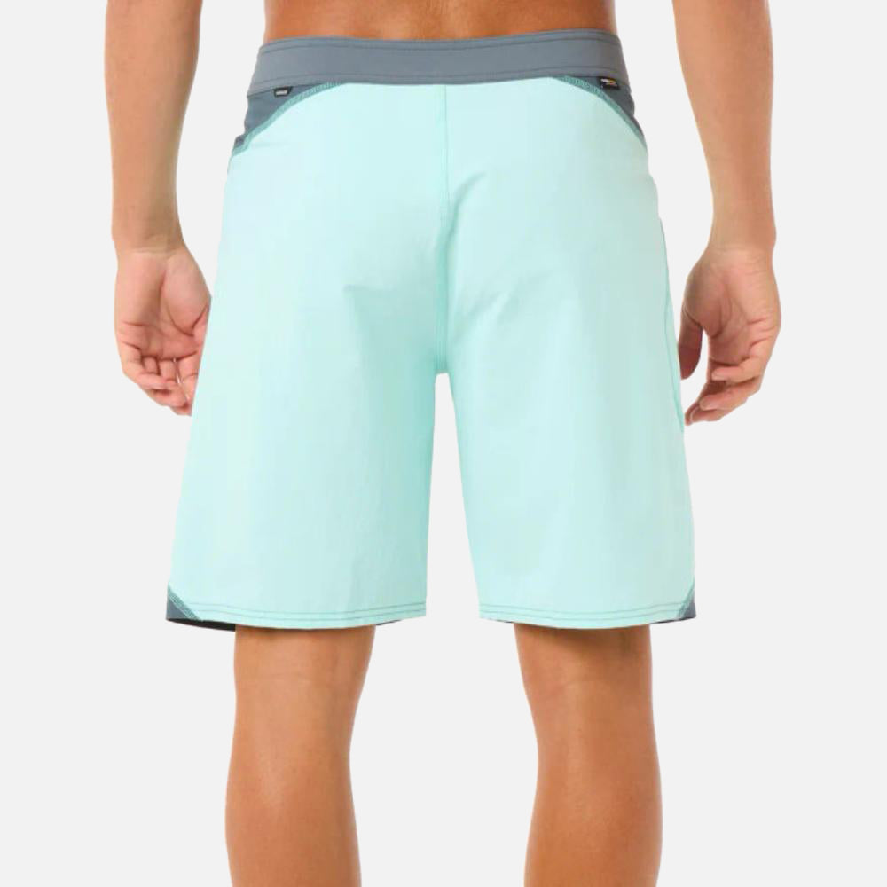 Mirage 20" Search Boardshort - Men