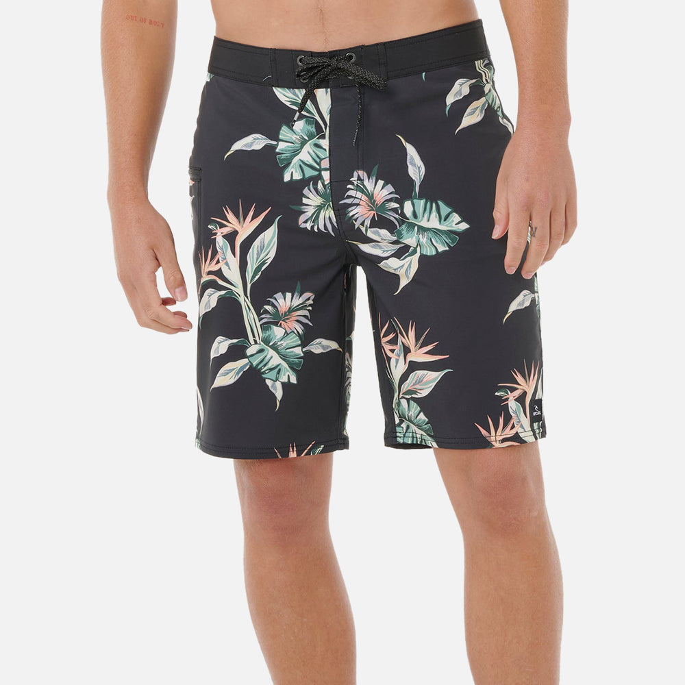 Mirage Paradise 20 Inch Boardshort - Men