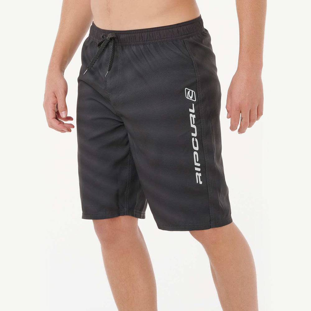 Shock Wave 21" E/Fit Boardshort - Men
