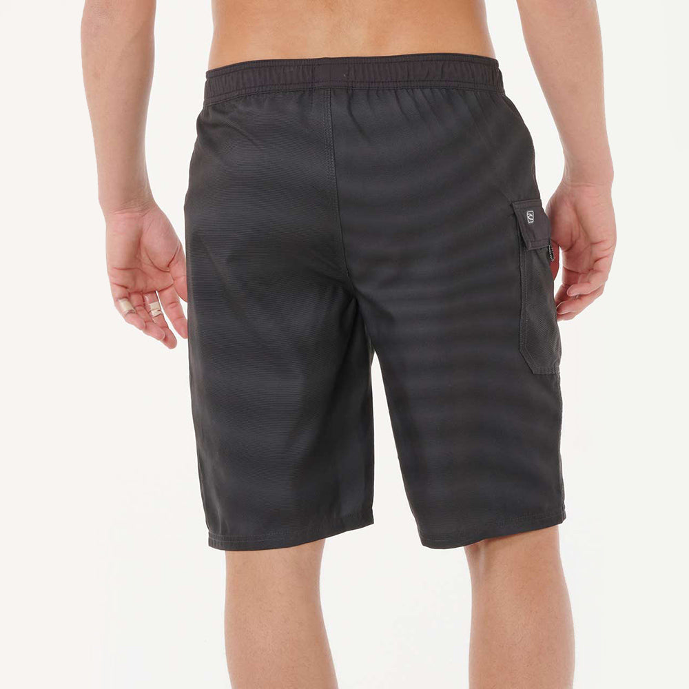 Shock Wave 21" E/Fit Boardshort - Men
