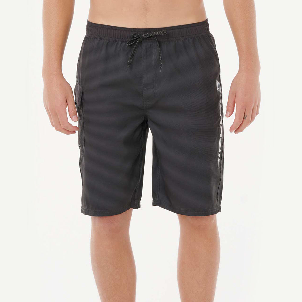 Shock Wave 21" E/Fit Boardshort - Men