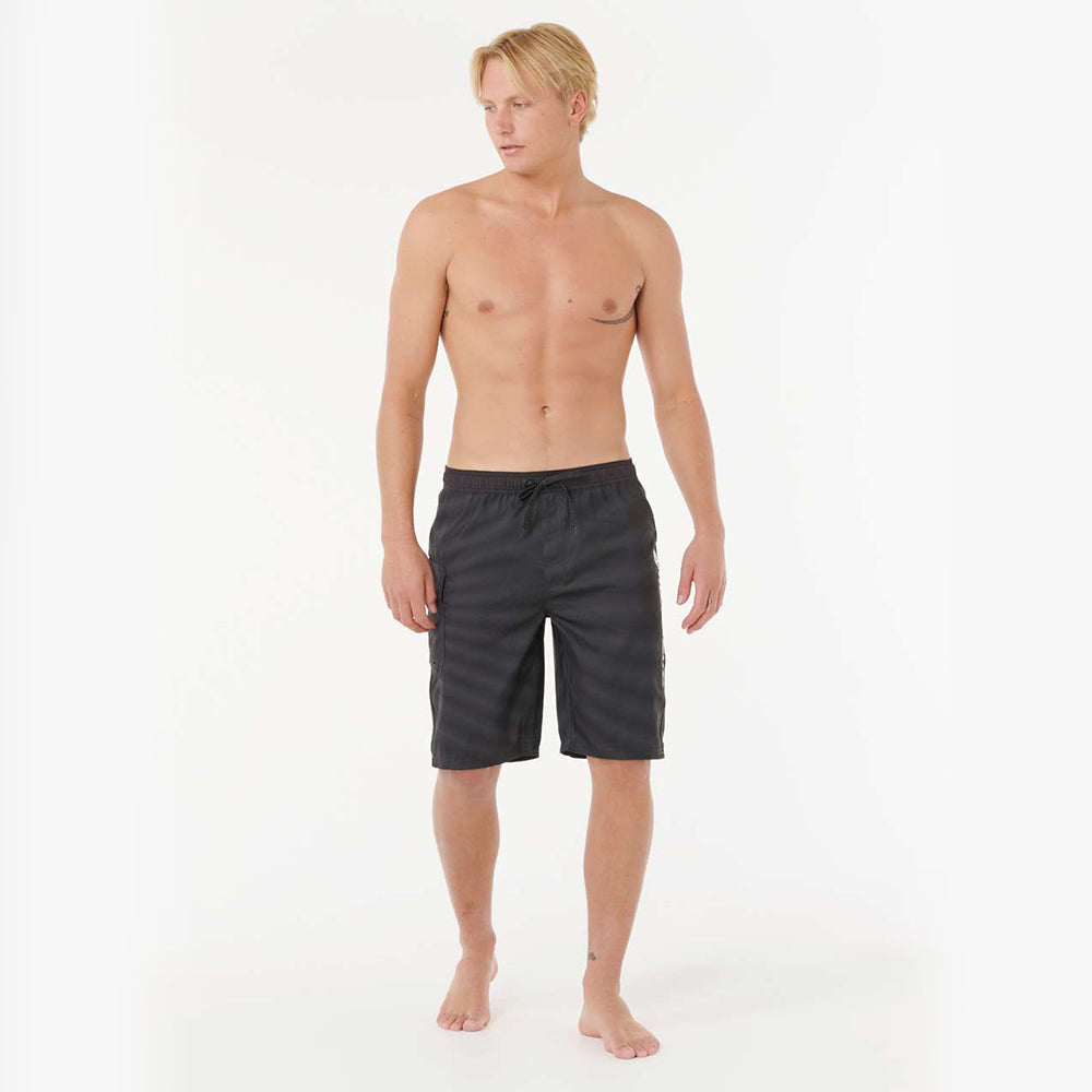 Shock Wave 21" E/Fit Boardshort - Men