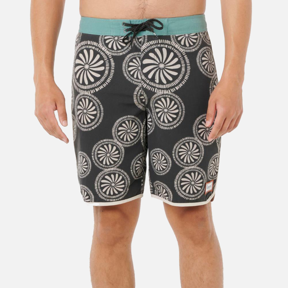 Mirage Mod Cali 20 Boardshort - Men