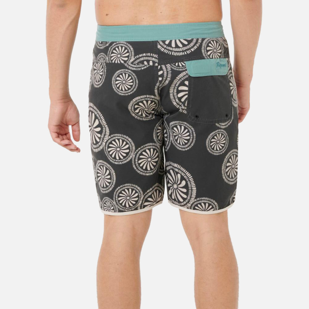 Mirage Mod Cali 20 Boardshort - Men