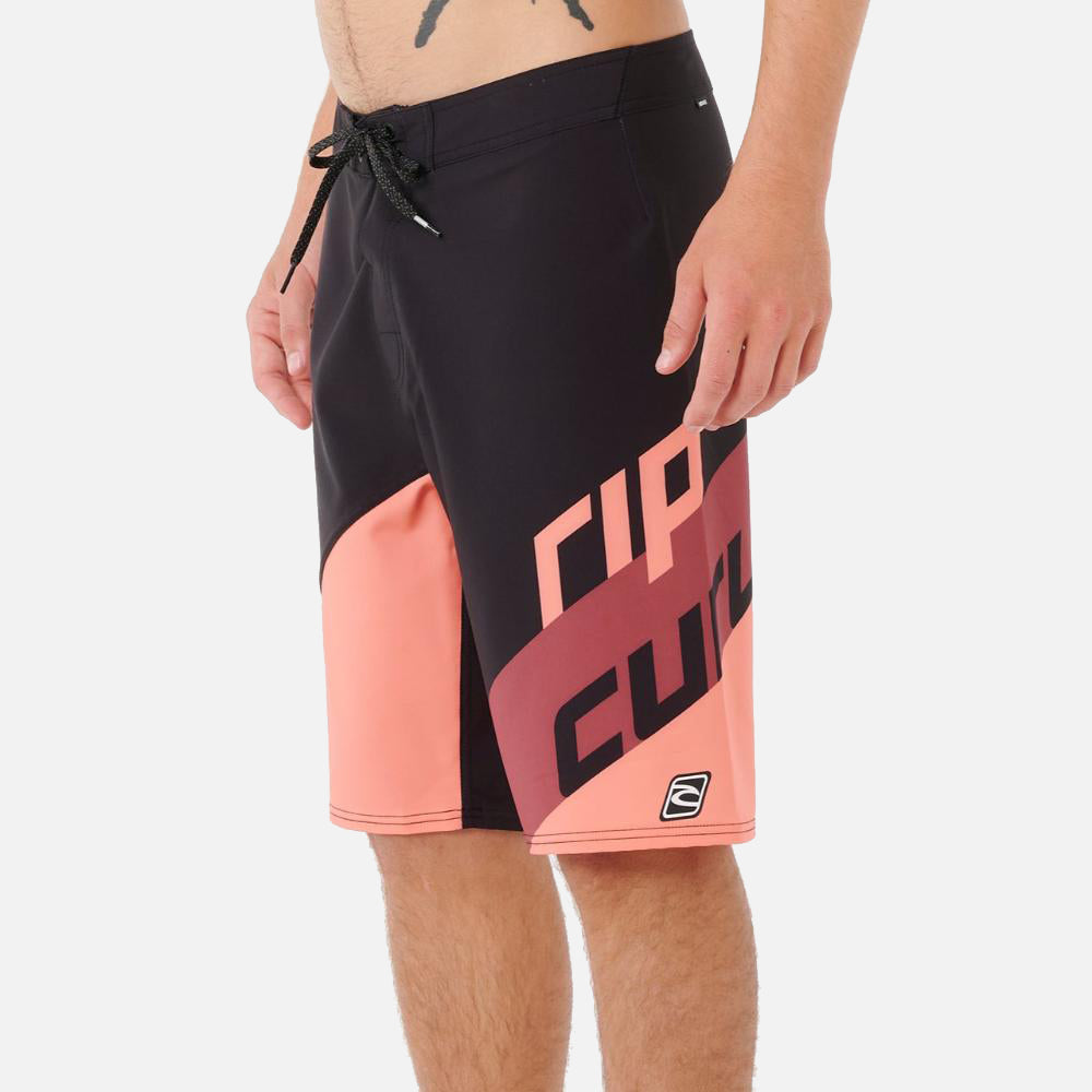 Mirage Little Mali 21 Boardshort - Men