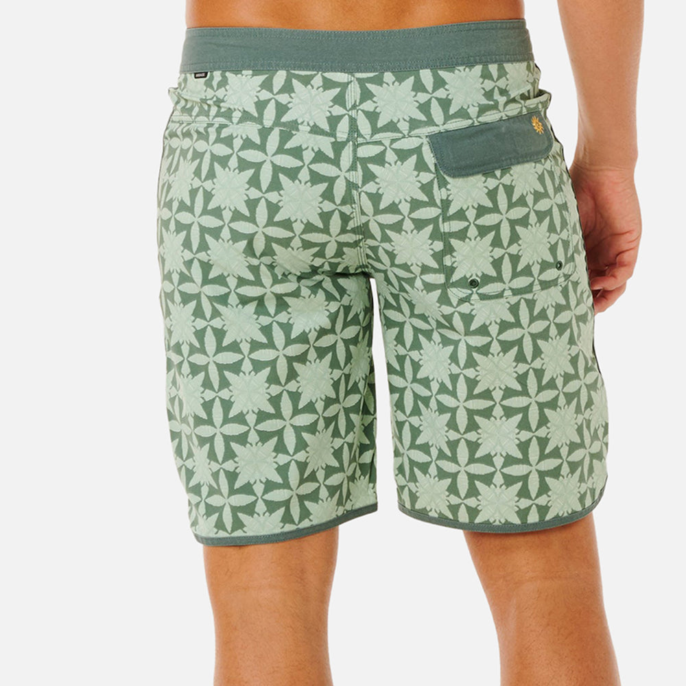 Mirage Pacific Rinse Gem 20" Boardshort - Men