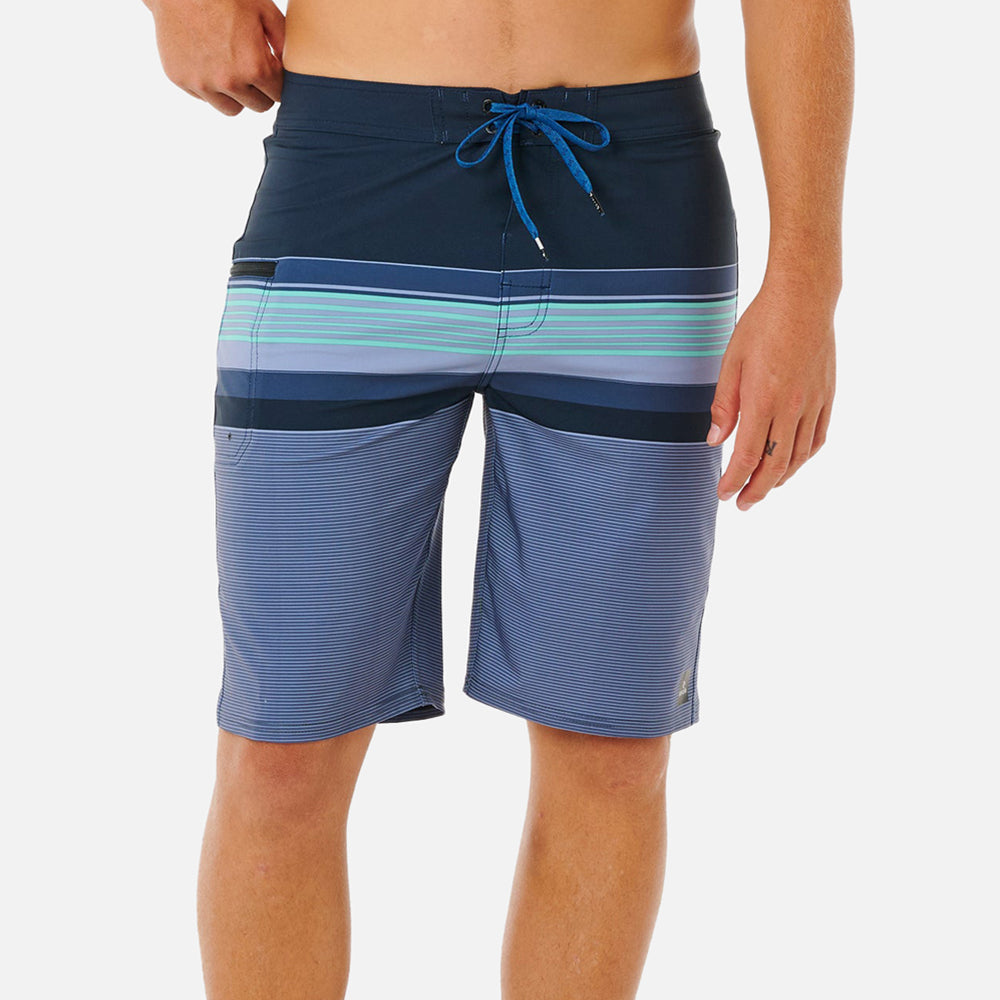 Mirage Daybreaker 21" Boardshort - Men
