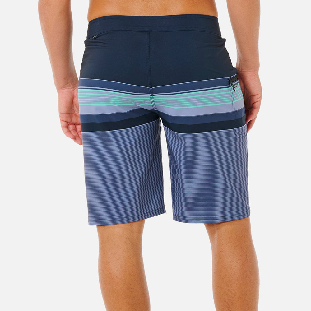 Mirage Daybreaker 21" Boardshort - Men
