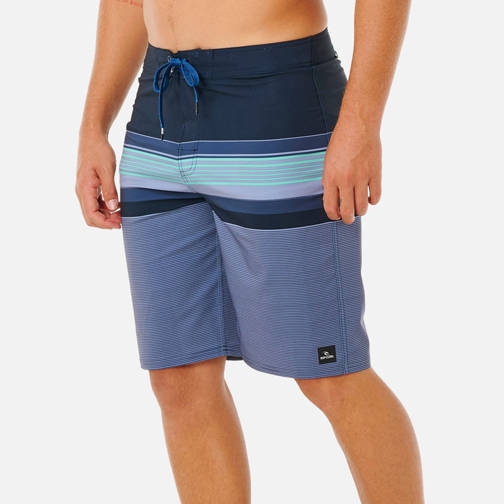 Mirage Daybreaker 21" Boardshort - Men