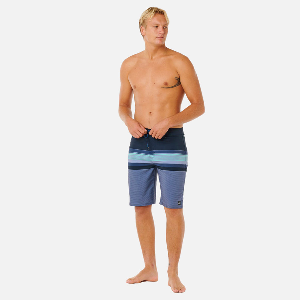 Mirage Daybreaker 21" Boardshort - Men