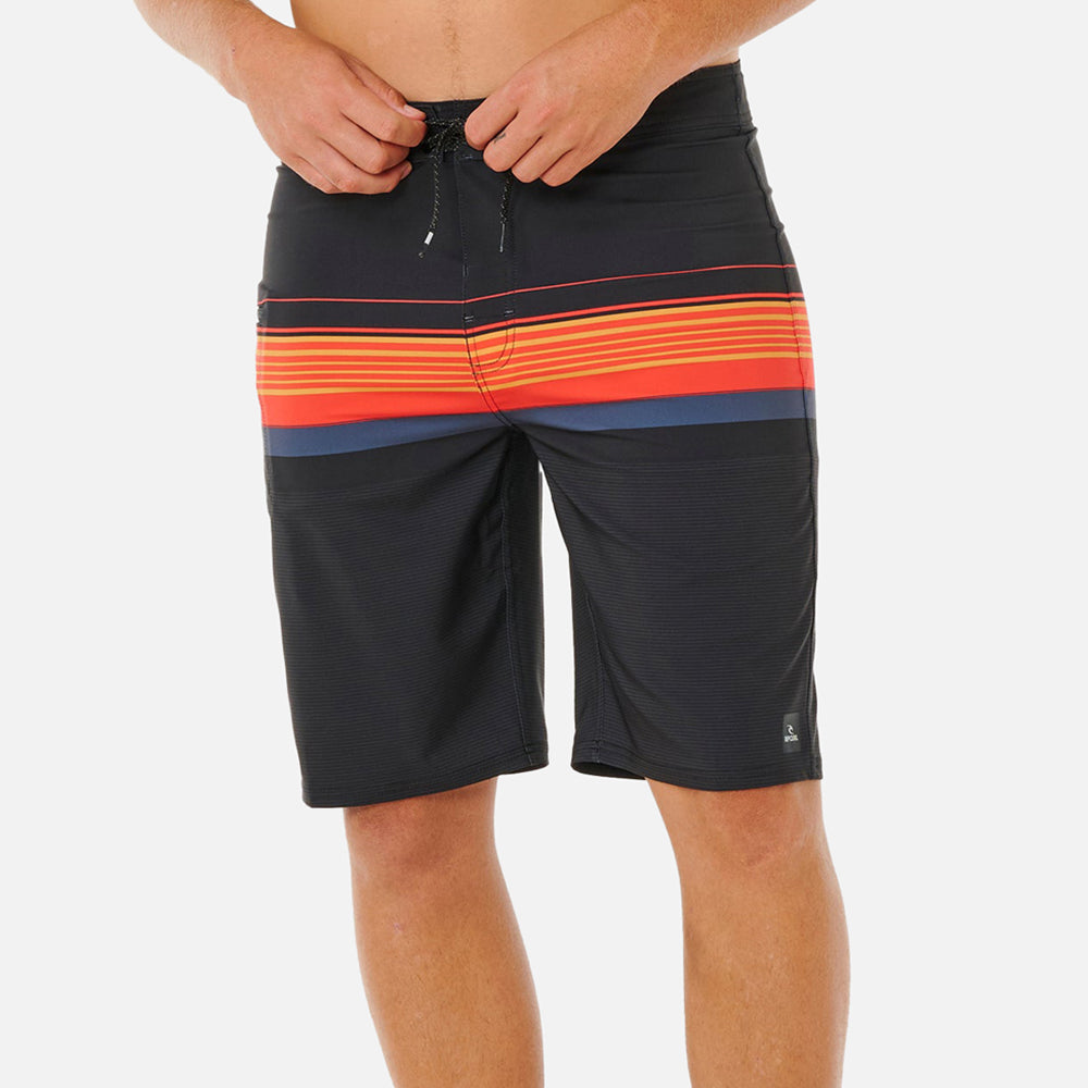 Mirage Daybreaker 21" Boardshort - Men