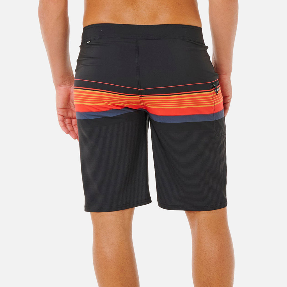 Mirage Daybreaker 21" Boardshort - Men