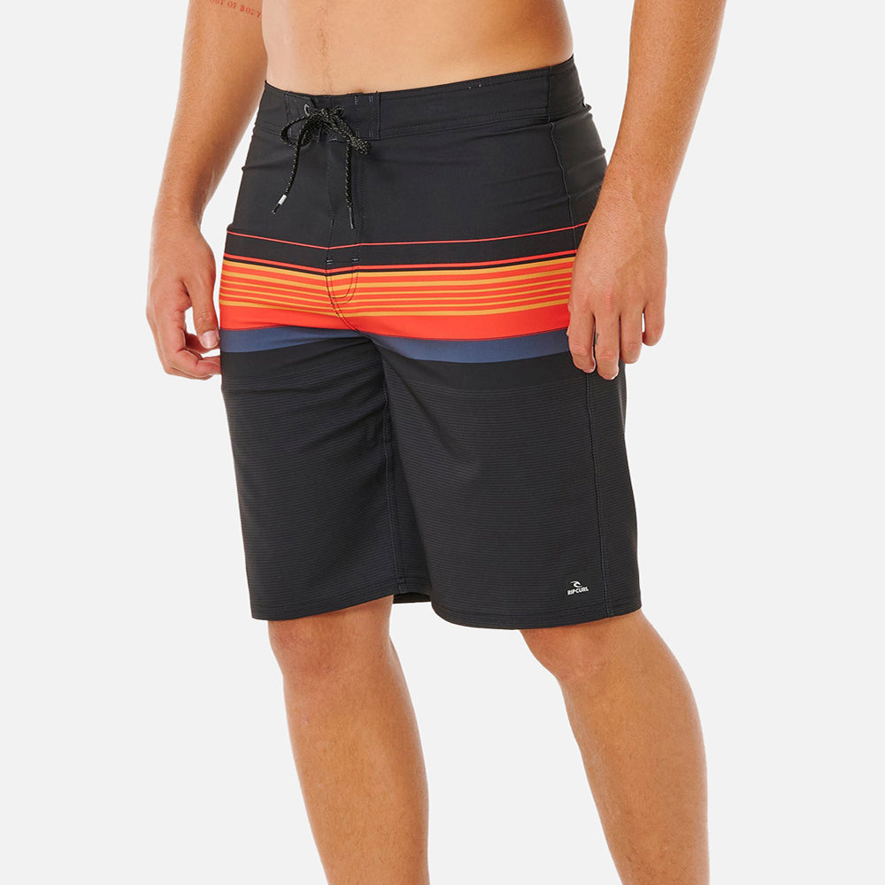 Mirage Daybreaker 21" Boardshort - Men