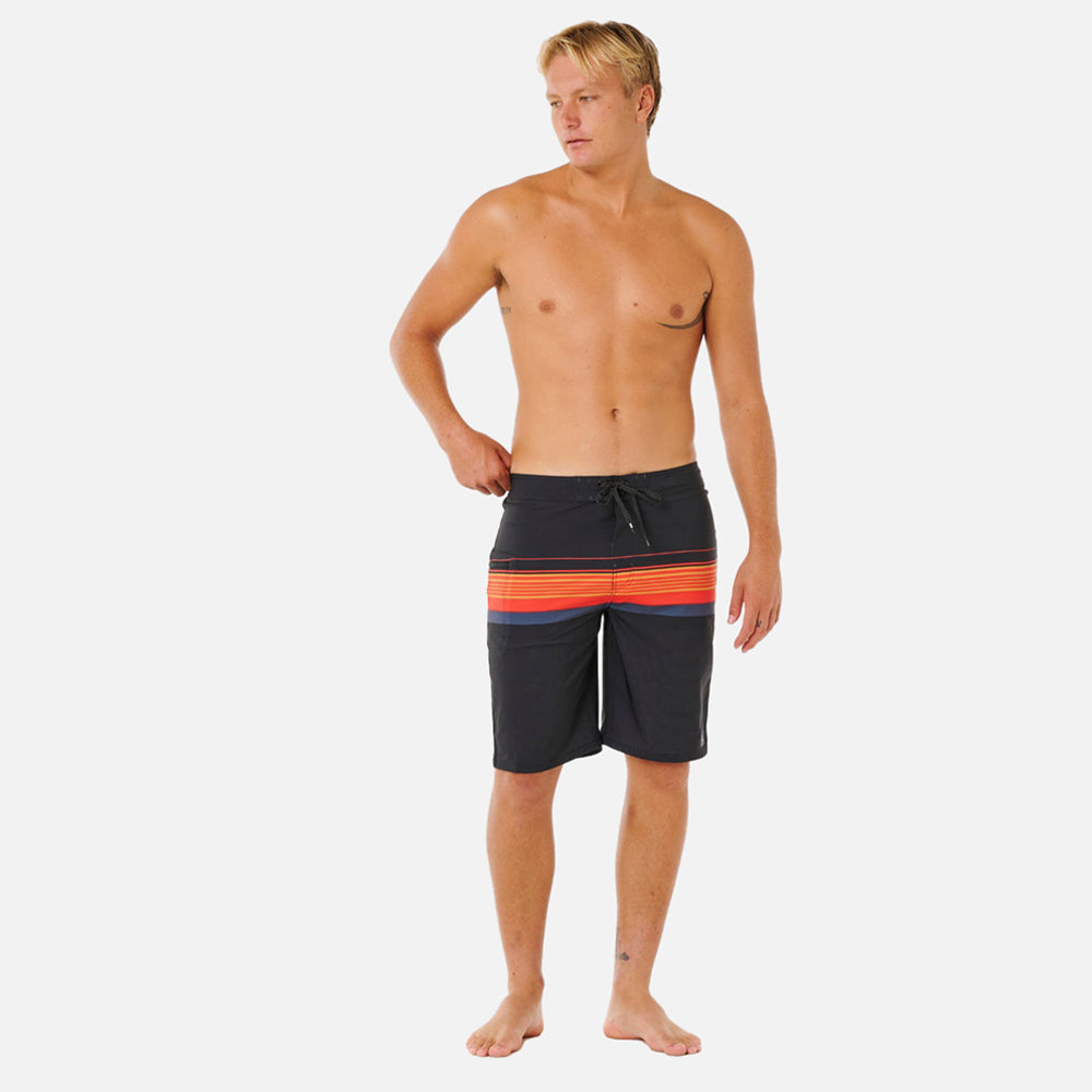 Mirage Daybreaker 21" Boardshort - Men