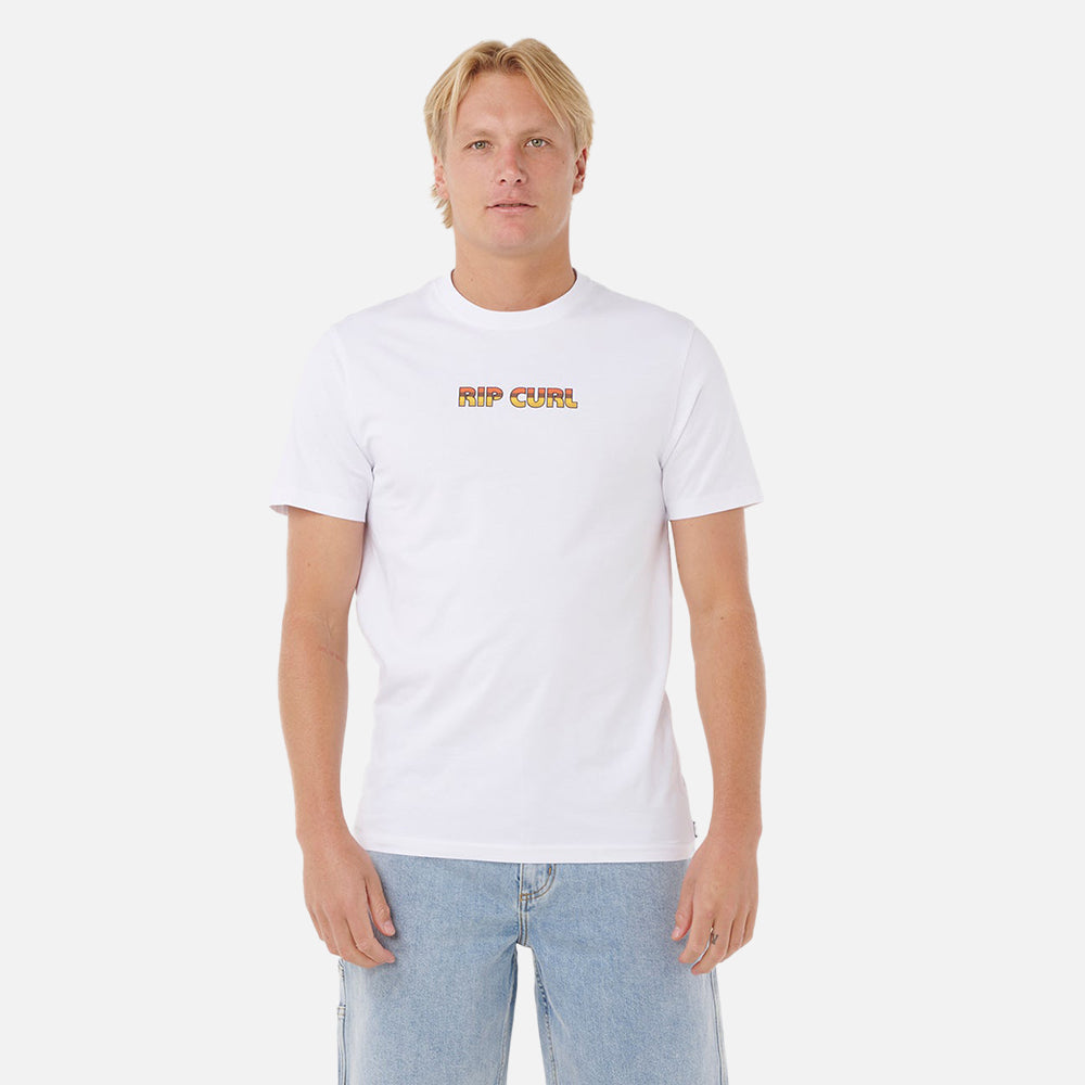 Big Mumma Icon Tee - Men