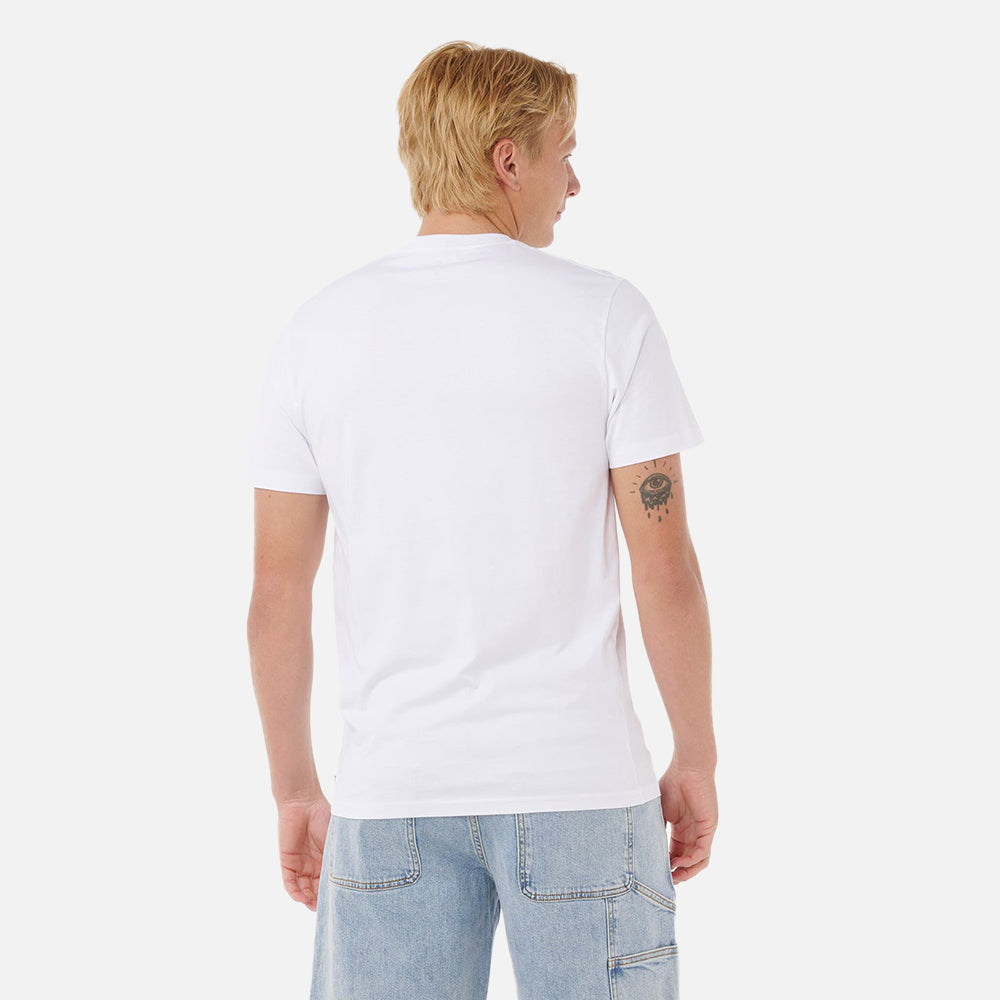 Big Mumma Icon Tee - Men