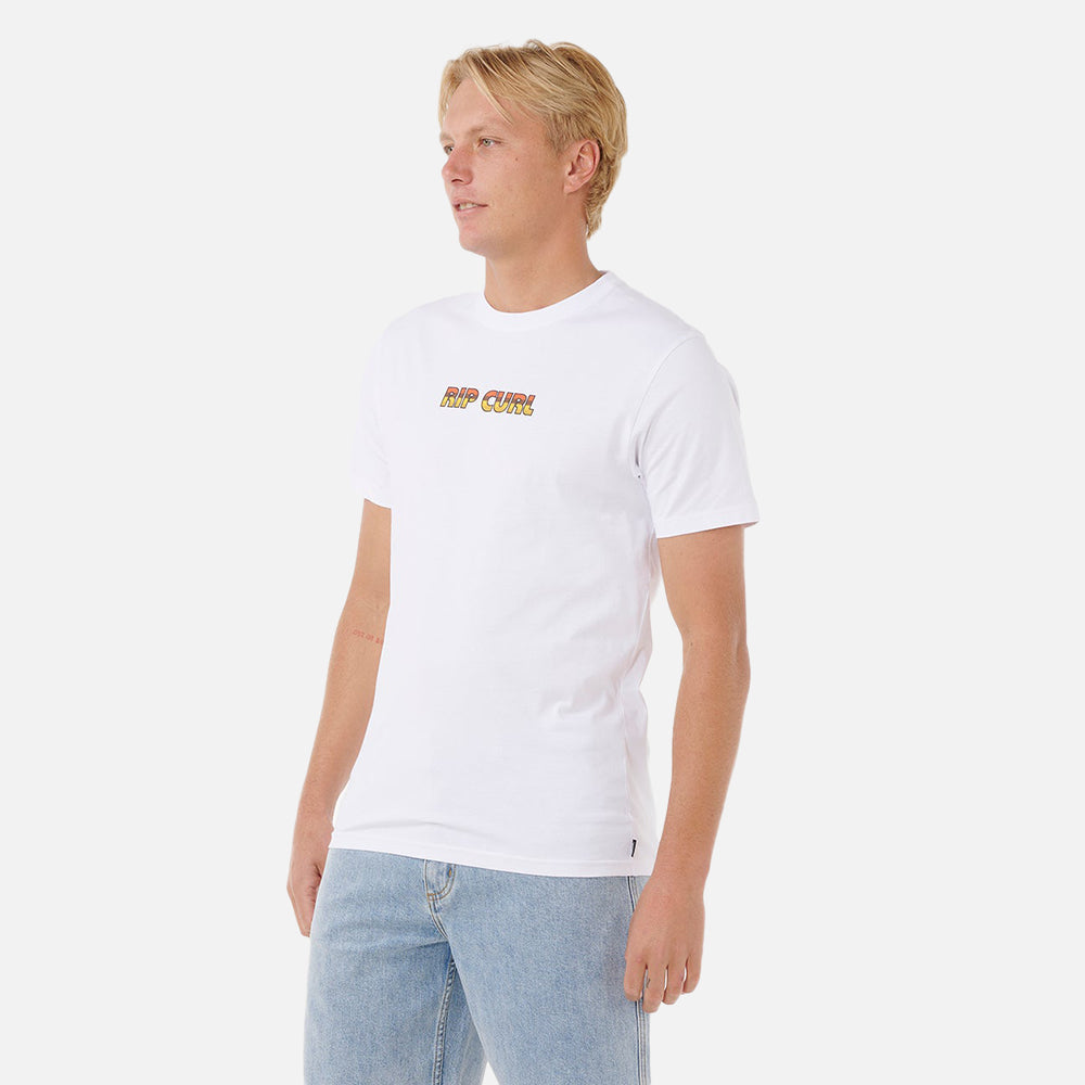 Big Mumma Icon Tee - Men