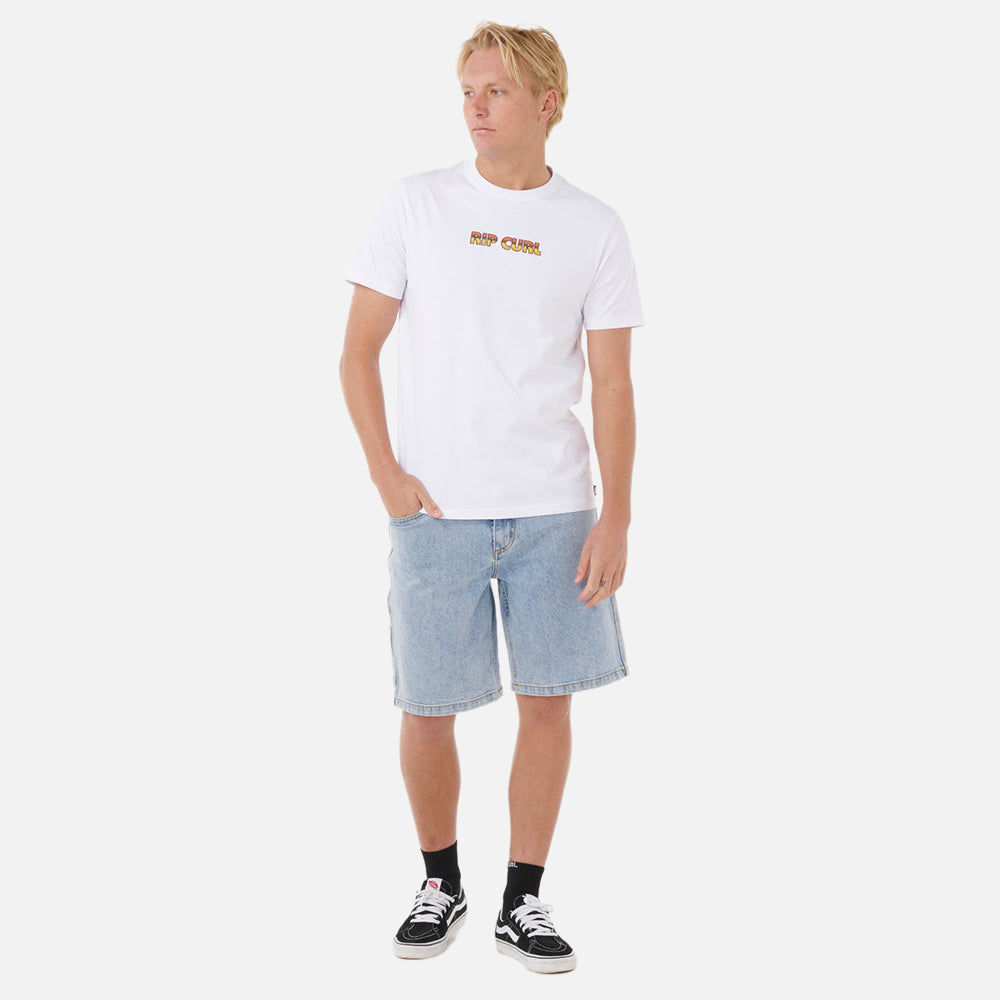 Big Mumma Icon Tee - Men