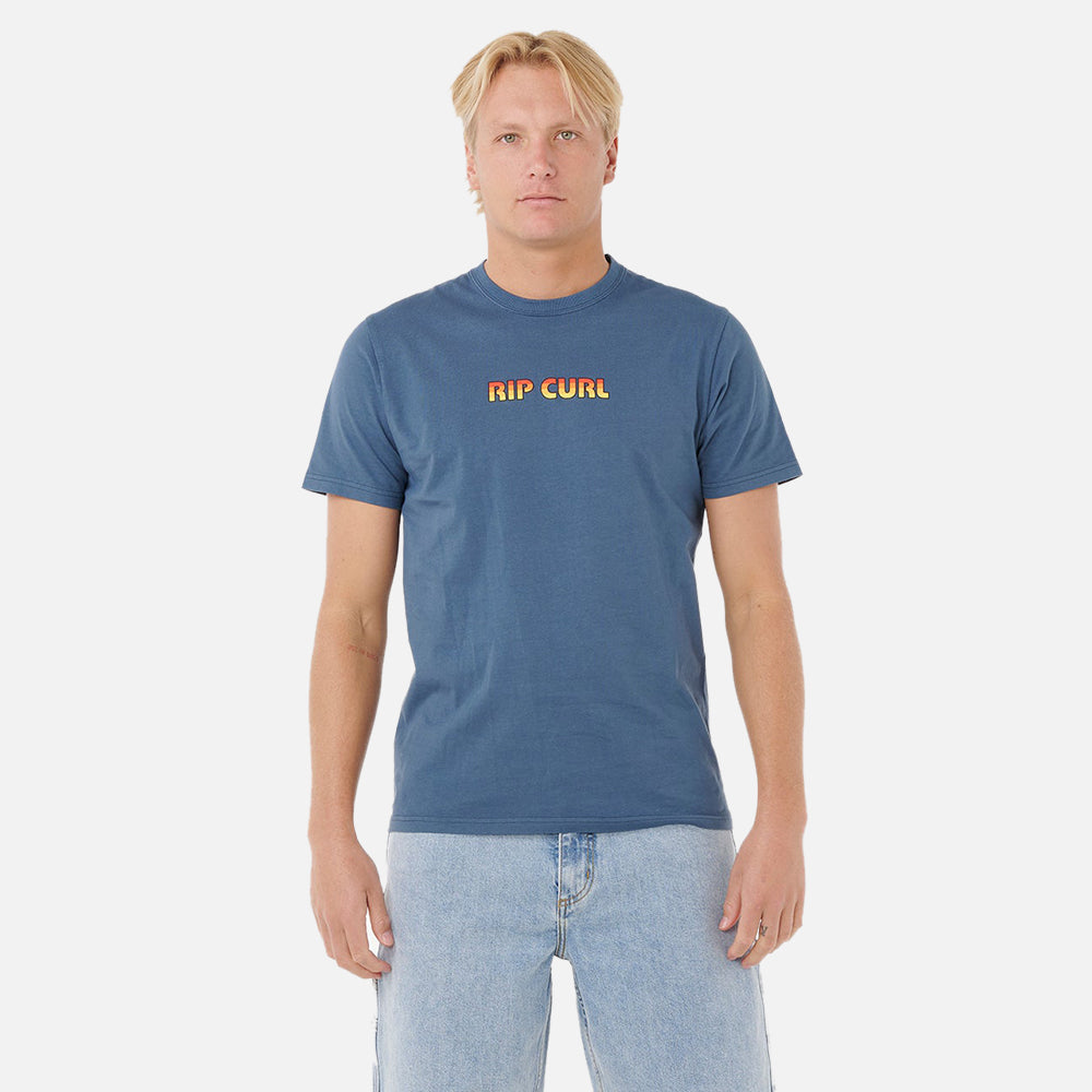 Big Mumma Icon Tee - Men