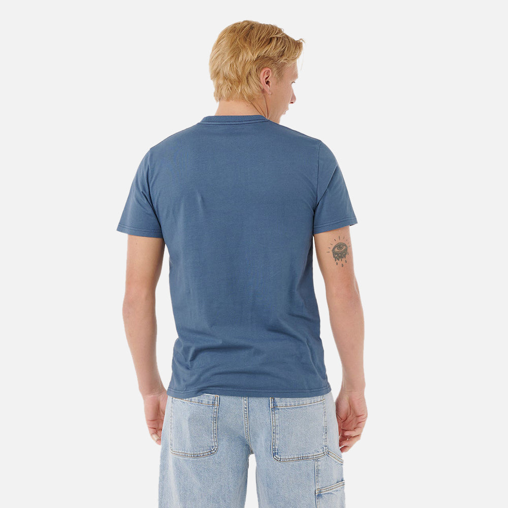 Big Mumma Icon Tee - Men