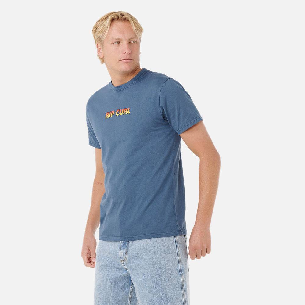 Big Mumma Icon Tee - Men
