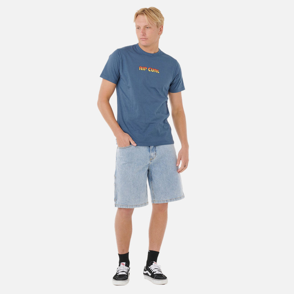 Big Mumma Icon Tee - Men