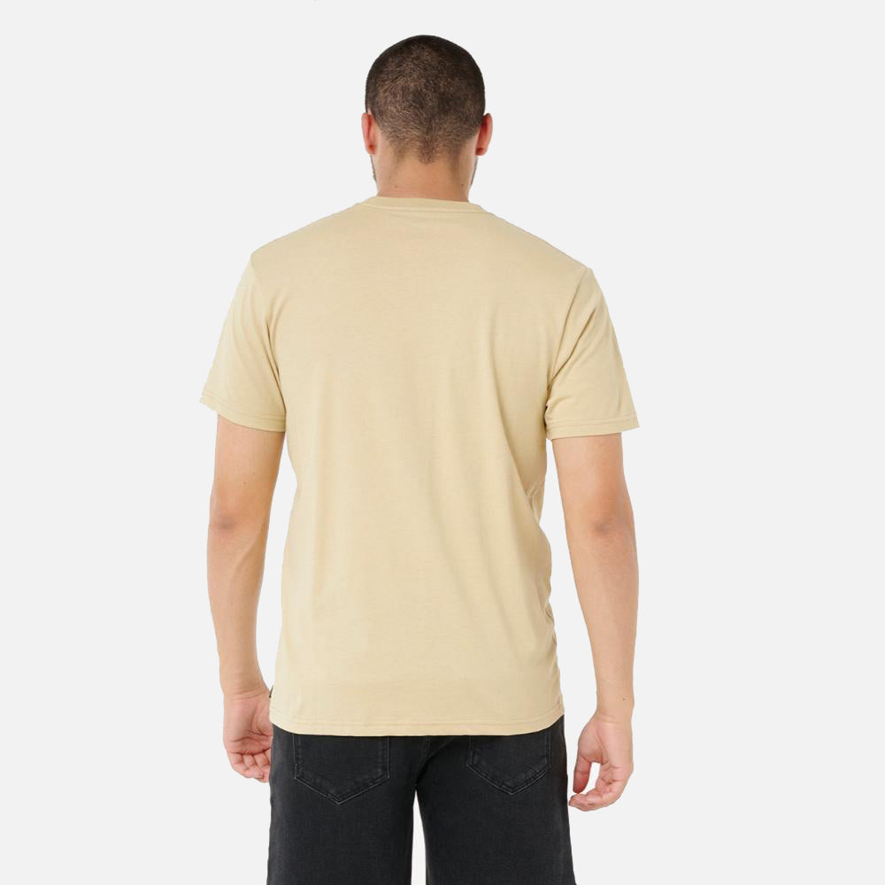 Wettie Icon Tee - Men