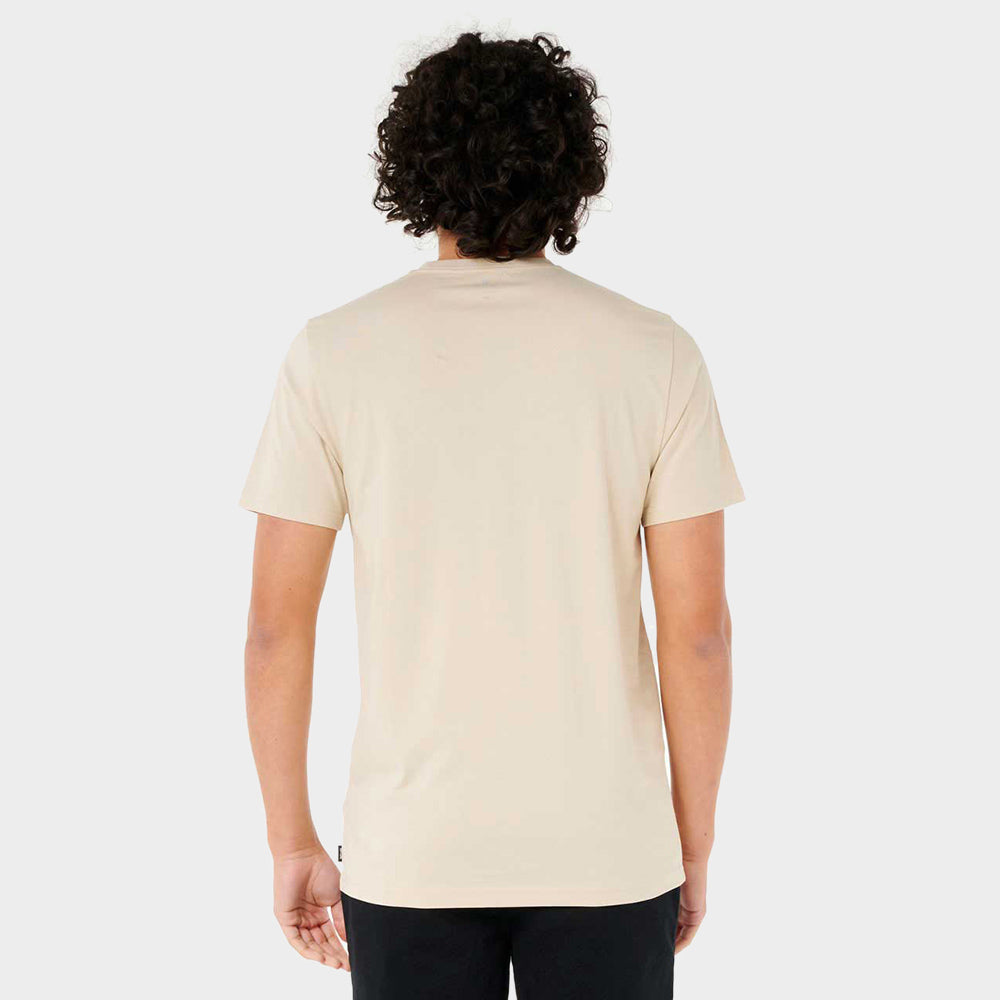Wettie Icon Standard Tee - Men