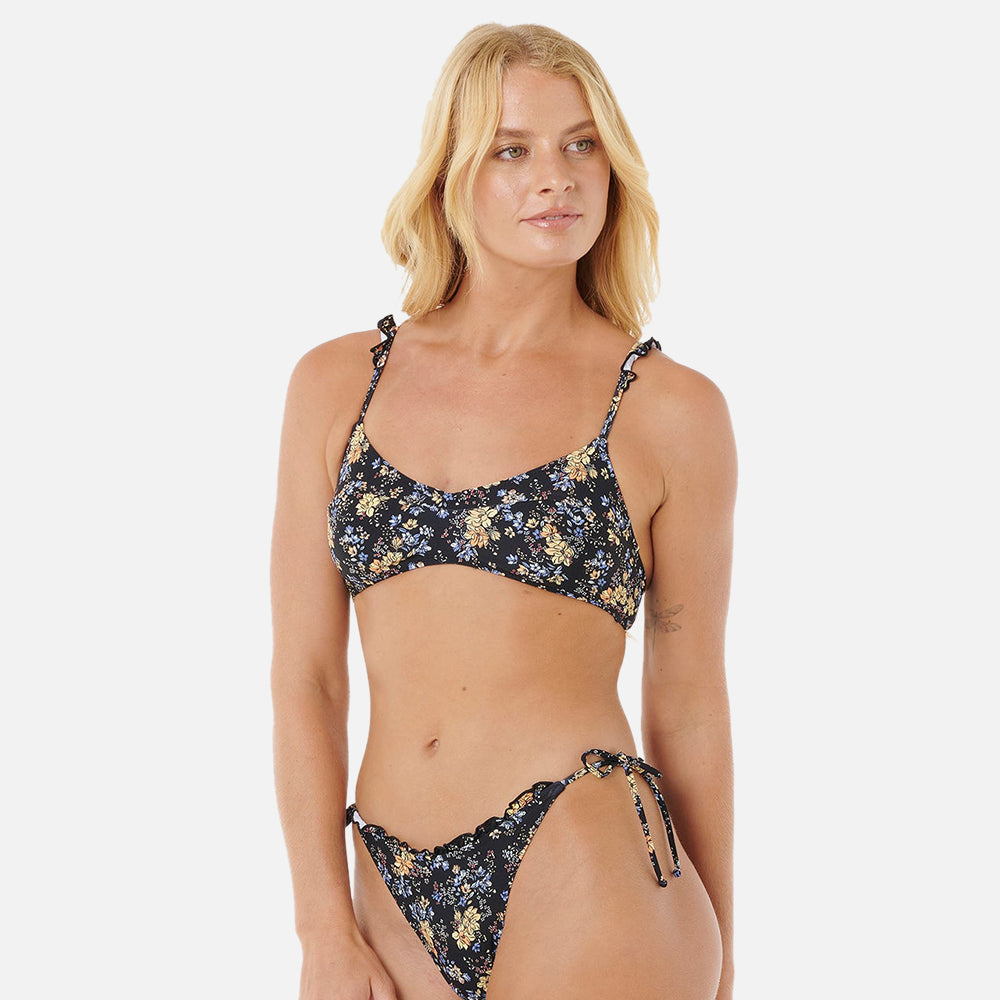 Pacific Rider D-DD Bralette Bikini Top - Women