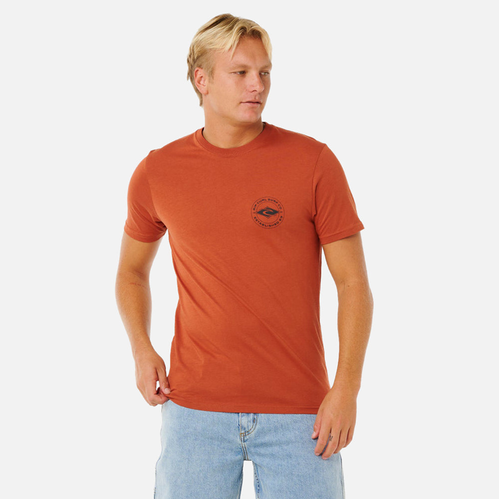 Staple T-Shirt - Men