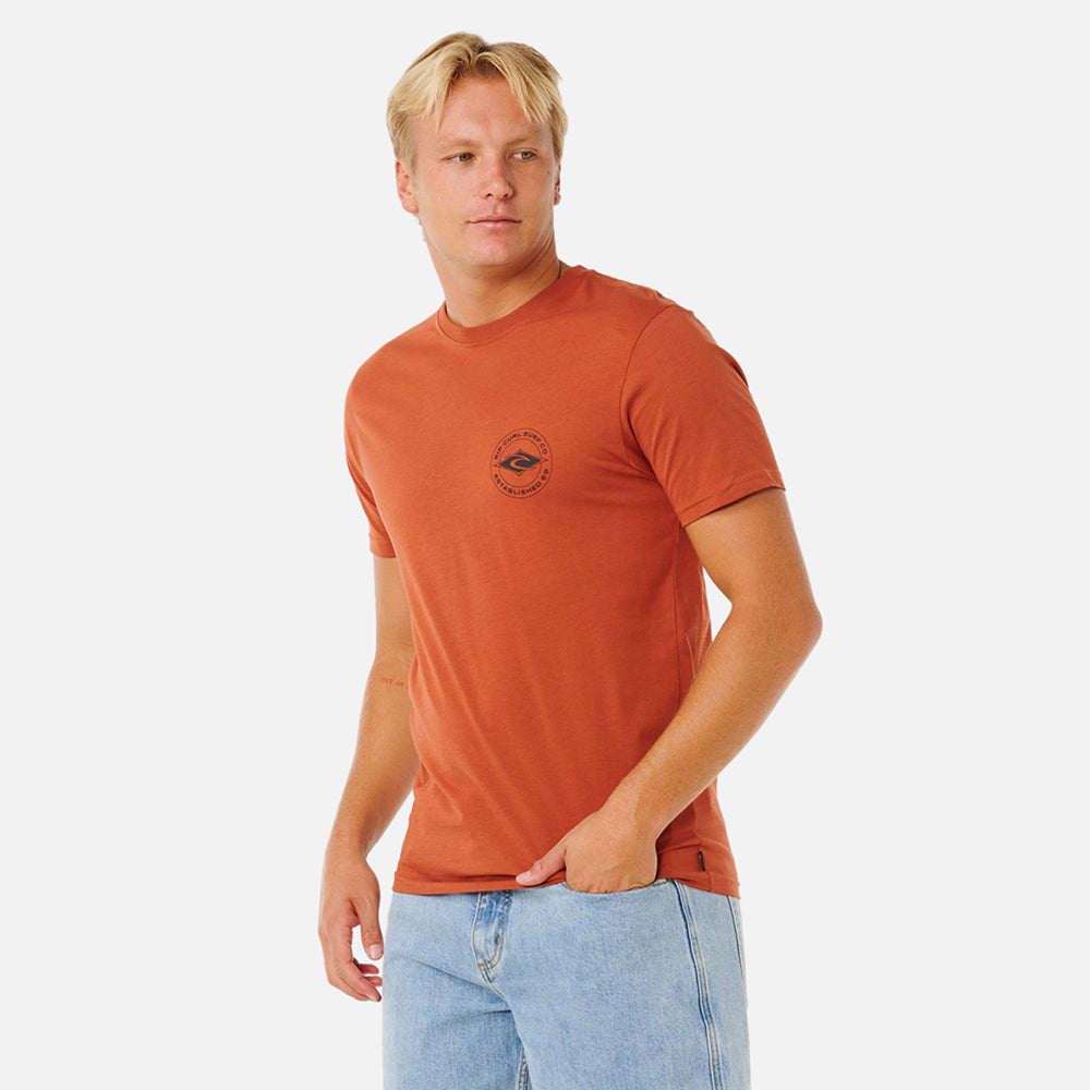 Staple T-Shirt - Men